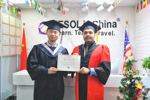20-12-28TESOL高级