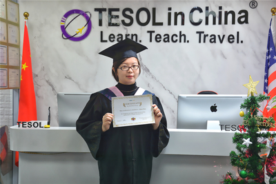 20-12-24TESOL少儿
