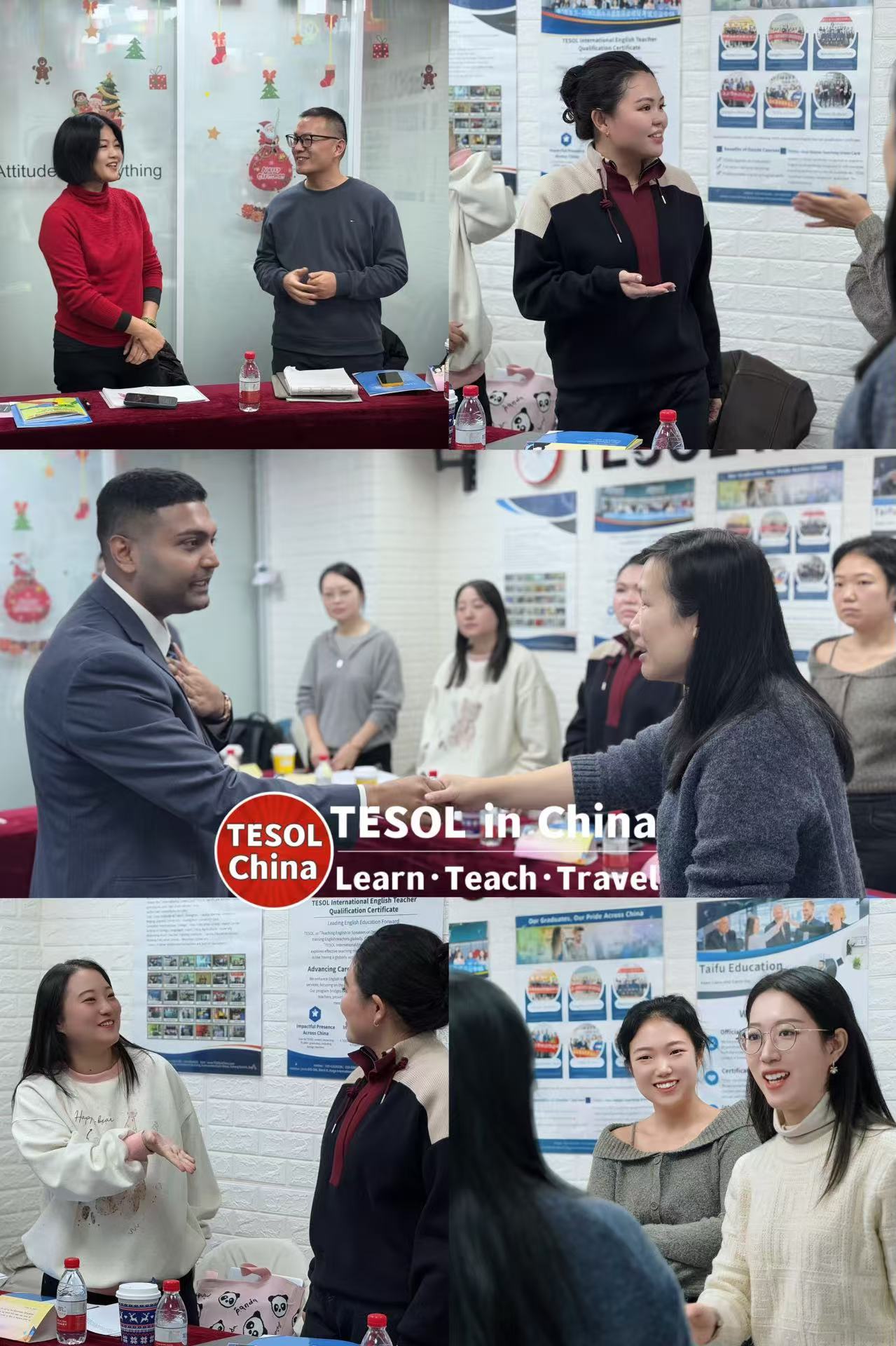 元旦少儿 (3).jpg