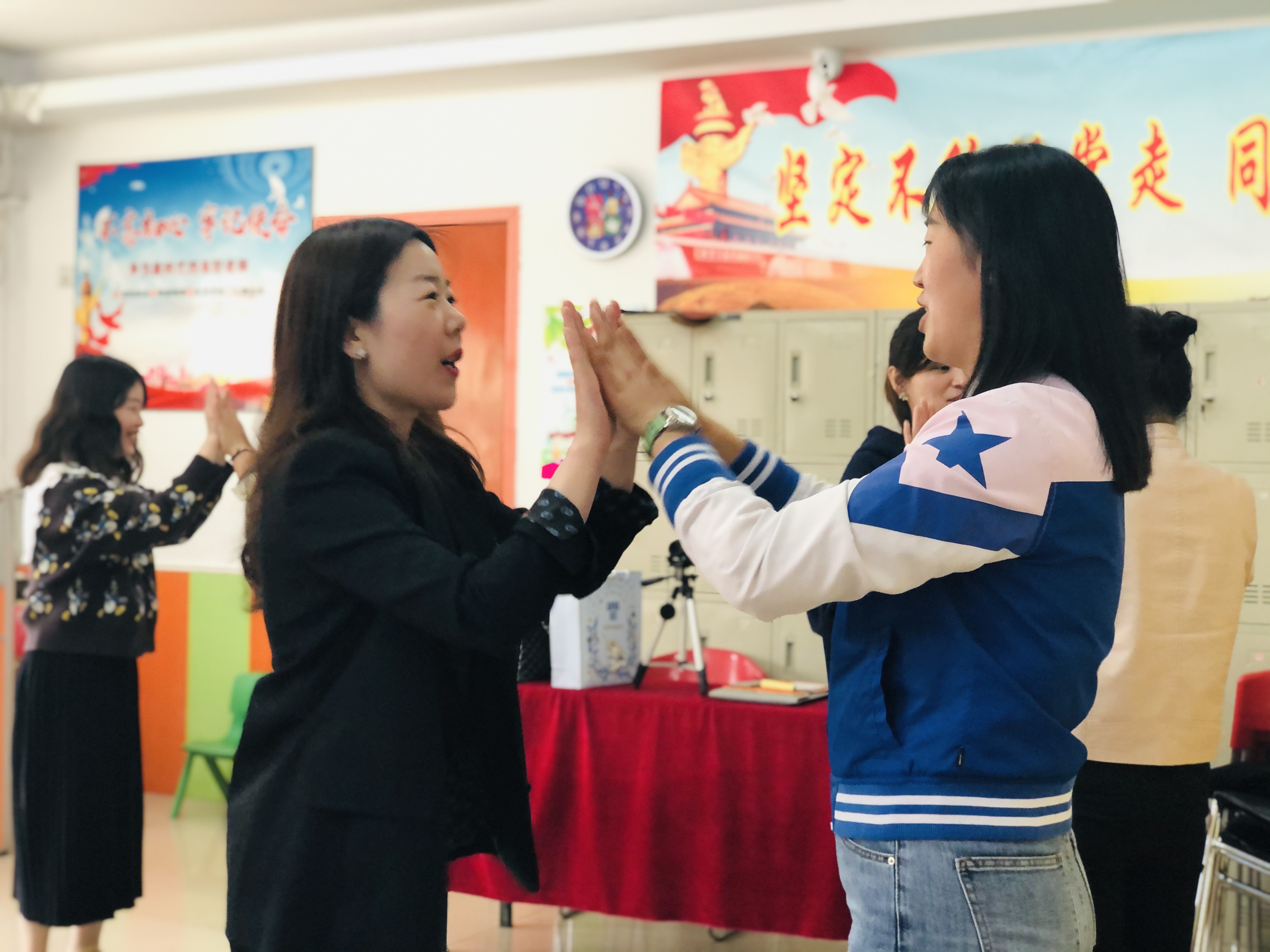 tesol郑州少儿4 (28).jpg