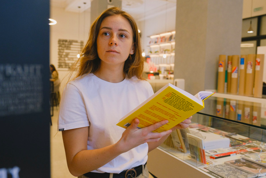 截屏2021-10-27 上午11.26.20.png