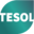 【TESOL官网】TESOL官方考试中心!TESOL国际英语教师资格证-TESOL
