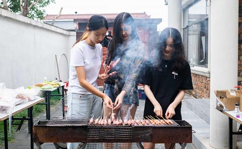 DSCF0972(1) - 副本.jpg
