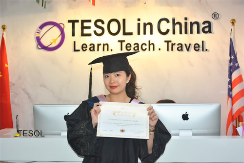 tesol-4-12少儿 (8).JPG