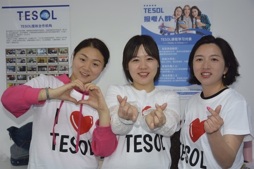 WeChat 圖片_20210507145352.jpg