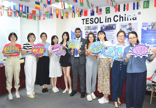 TESOL7月26少儿班 (1).JPG