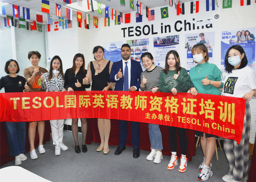 tesol高10月1开班 (14).JPG