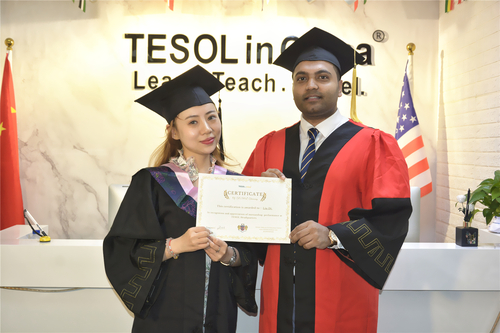 tesol6月12个人毕业 (3).JPG