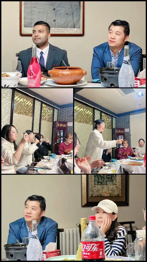 少儿 (2).jpg