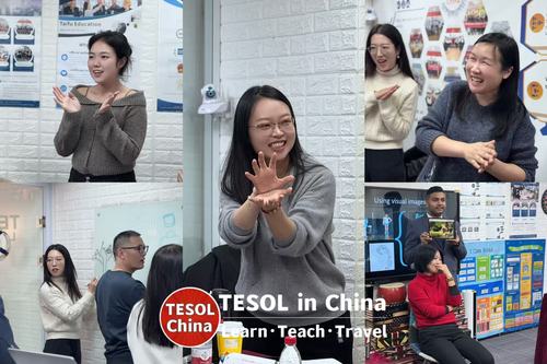 元旦少儿 (1).jpg