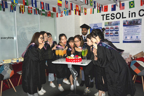 TESOL7月26少儿 (83).JPG