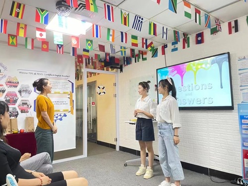 TESOL少儿课程-20217 (4).jpg