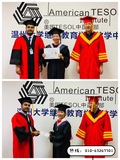 微信图片_20191001135603.jpg