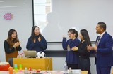 DSC_2659.jpg