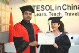 tesol-4-12少儿 (5).JPG