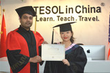 tesol-4-12少儿 (6).JPG