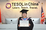 tesol-4-12少儿 (28).JPG
