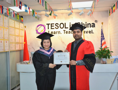 21-3-15TESOL少儿