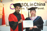 tesol-4-12少儿 (9).JPG