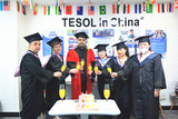 tesol-4-12少儿 (18).JPG