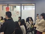 IMG_20220309_095959.jpg