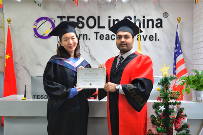 20-12-14ESOL少儿