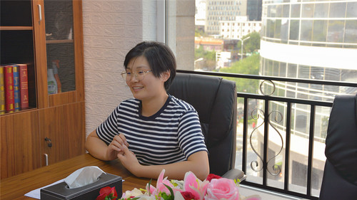 DSC_4142_副本.jpg