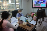 11-22高级tesol (25).JPG