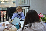 11-22高级tesol (22).JPG