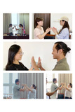 微信图片_202004241057263.jpg