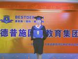 微信图片_201907171609073.jpg