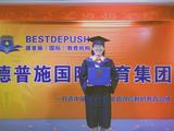 微信图片_2019071716090717.jpg