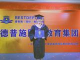 微信图片_201907171609077.jpg