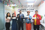 tesol-4-12少儿 (11).JPG
