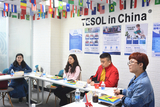 tesol-4-12少儿 (7).JPG