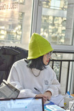 DSC_1795.JPG
