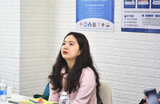 tesol-4-12少儿 (8).JPG