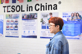 tesol-4-12少儿 (6).JPG