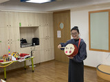微信图片_2020101218221418.jpg