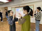 微信图片_2020101218221415.jpg