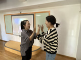 微信图片_2020101218221413.jpg