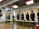 微信图片_20201016130325_副本.jpg