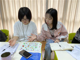 微信图片_20201016130326_副本.jpg
