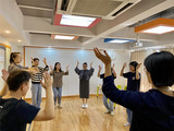 微信图片_20201012182214.jpg