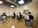 微信图片_202010121822154.jpg