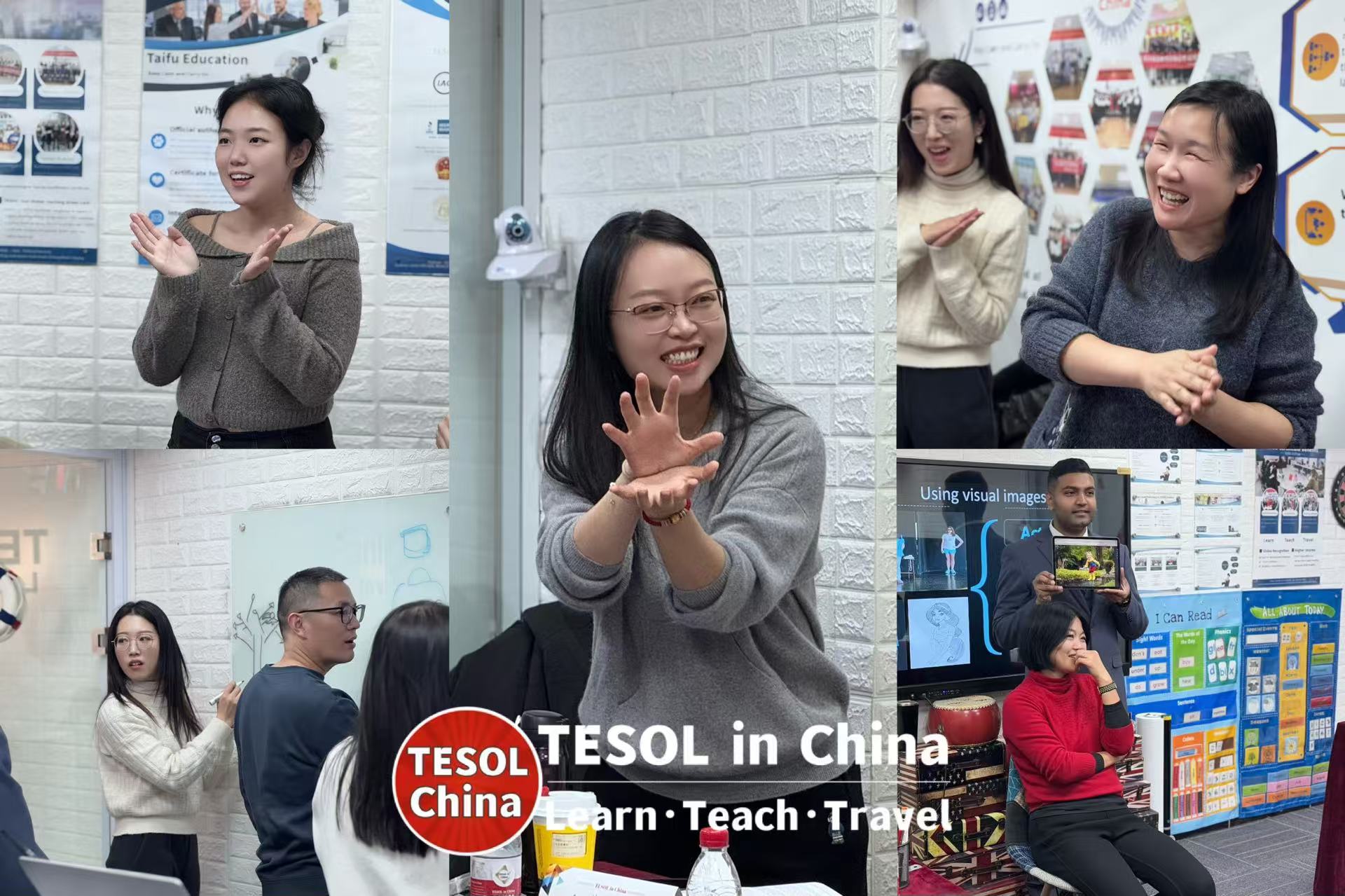 元旦少儿 (1).jpg