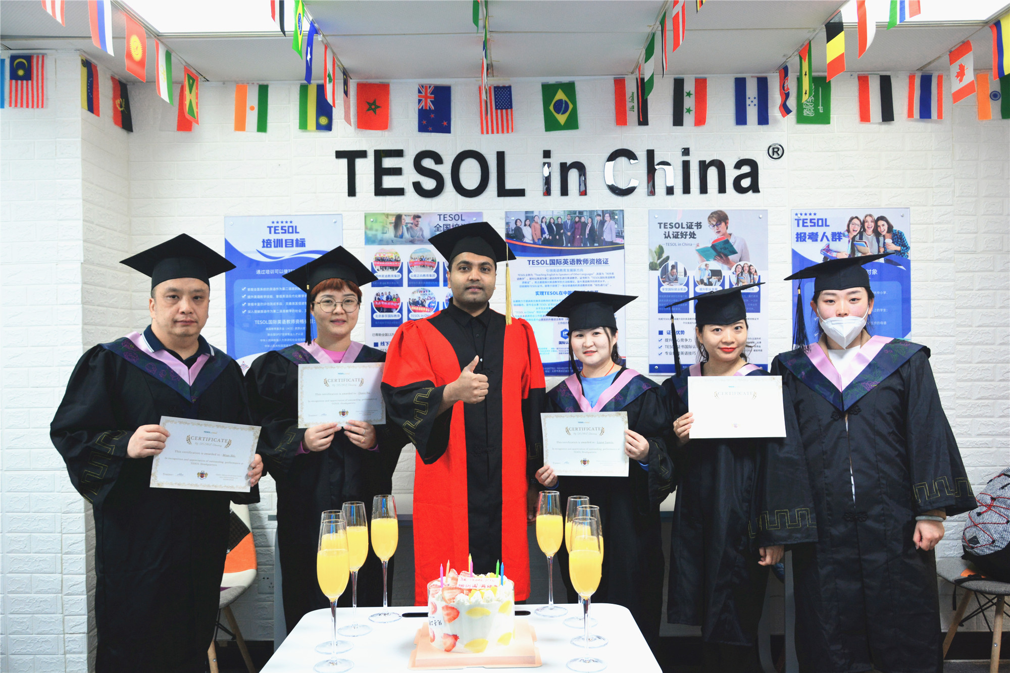 tesol-4-12少儿 (14).JPG