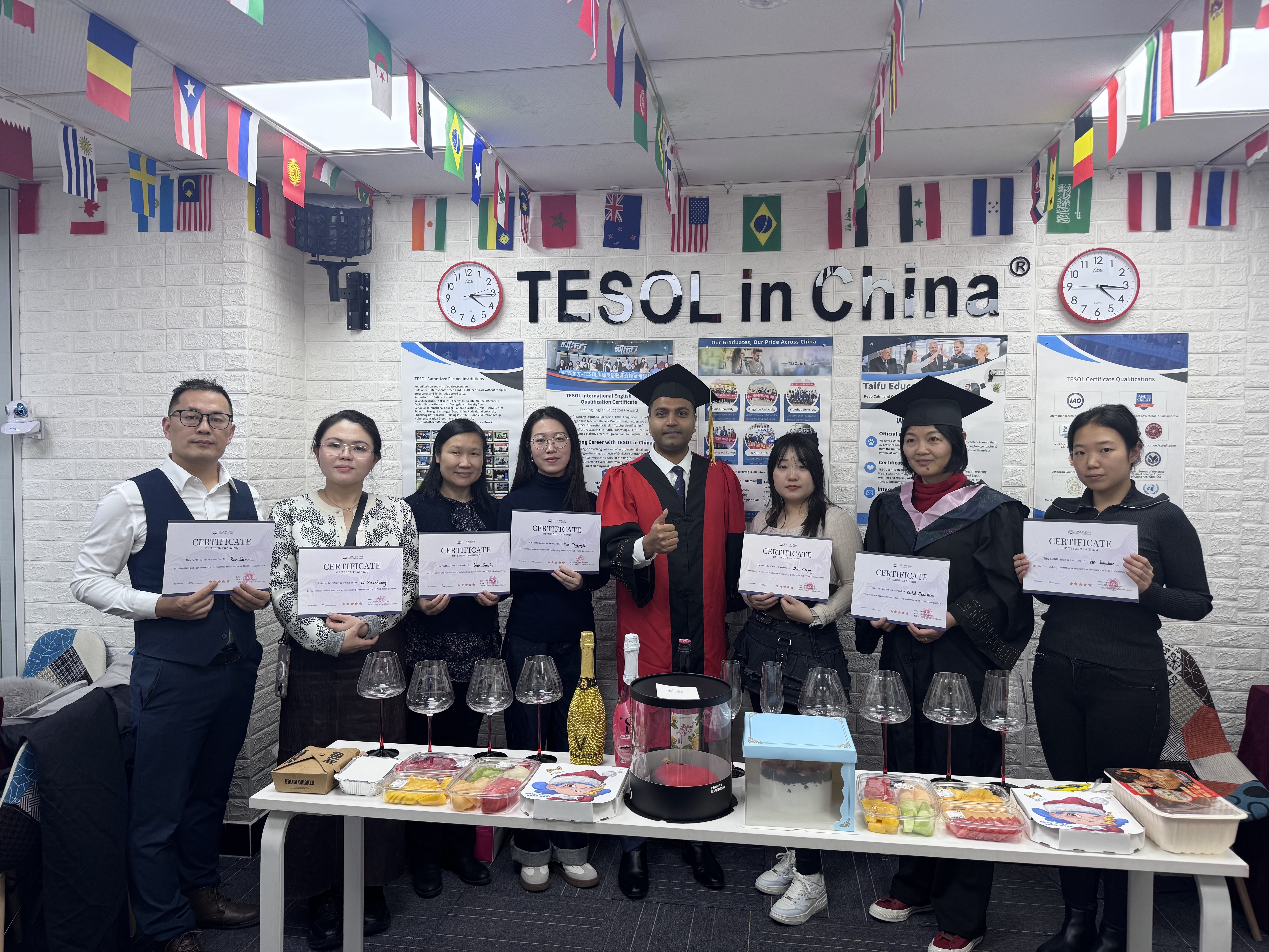 元旦少儿 (2).jpg