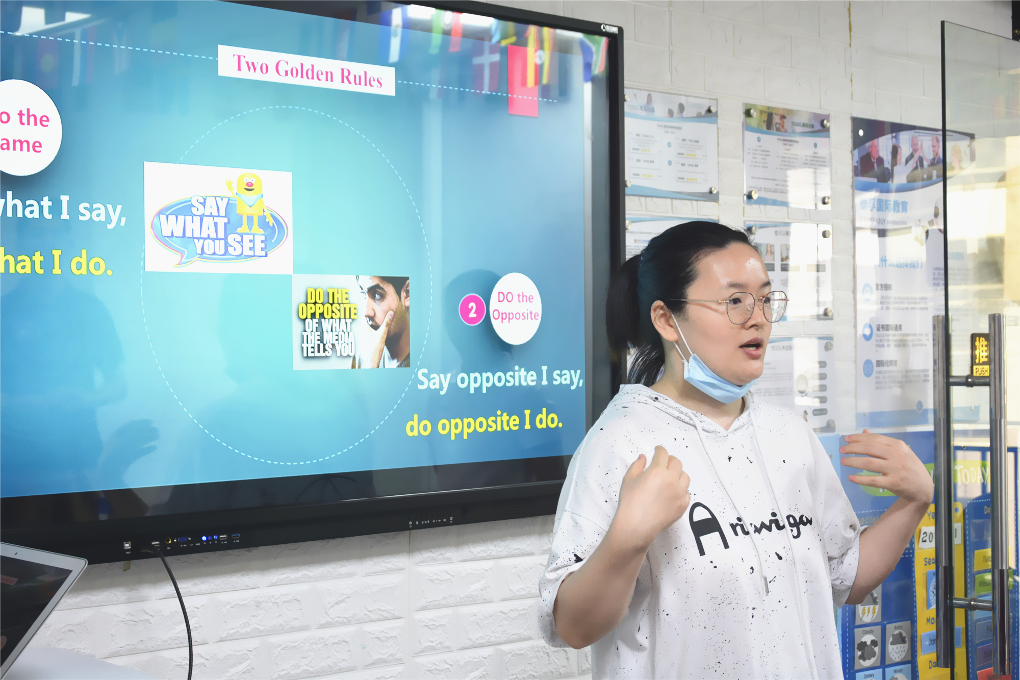 2021-6-12高级-个人 (14).JPG