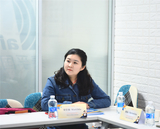 tesol-4-12少儿 (9).JPG